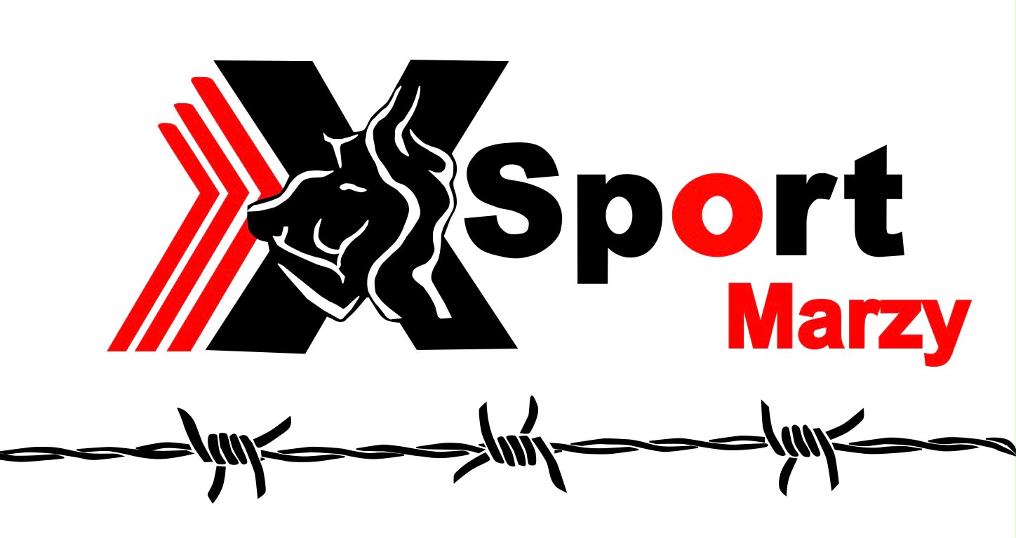 Xsport Marzy